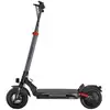 Image de Patinete eléctrico Y600S 25km/h 70km de autonomía 830W avec éclairage LED
