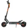 Image de Trottinette électrique KuKirin 50 km/h 55 km d'autonomie 1600W double moteur pneus 10"