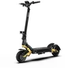 Image de Trottinette électrique OOTD 60 km/h 60 km autonomie 2 x 1200 W freins hydrauliques NFC
