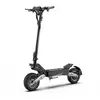 Image de Trottinette électrique OOTD T10 50 km/h 45 km d'autonomie 500W freins à disque LED