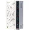 Image de Armoire de gestion LocknCharge LNC10535 16 appareils USB-C verrouillage code