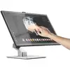 Image de Écran PC Alogic Clarity Fold Touch 27" UltraHD 4K 60Hz IPS Tactile HDR400 Réglable