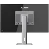 Image de Écran PC Alogic Aspekt 32A4KPDMSGR 32" UltraHD 4K 60Hz IPS USB-C Haut-parleurs Mat