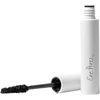 Image de Mascara naturel - Natural almond mascara bio - ERE PEREZ - Noir