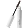 Image de Mascara naturel - Natural almond mascara bio - ERE PEREZ - Marron