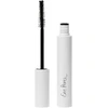 Image de Mascara waterproof noir - Avocado waterproof mascara bio - ERE PEREZ