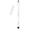 Image de Crayon yeux - Jojoba eye pencil bio - ERE PEREZ - Black - Noir naturel