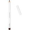 Image de Crayon yeux - Jojoba eye pencil bio - ERE PEREZ - Earth - Brun intense