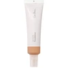 Image de Fond de teint au lait d'avoine - Oat milk fondation bio - ERE PEREZ - Maple - Moyen neutre