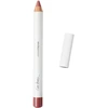 Image de Crayon lèvres et joues - Coco crayon bio - ERE PEREZ - Grace - Taupe rosé