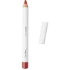 Image de Crayon lèvres et joues - Coco crayon bio - ERE PEREZ - Charm - Pêche nude