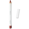 Image de Crayon lèvres et joues - Coco crayon bio - ERE PEREZ - Brave - Caramel intense