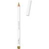 Image de Crayon yeux - Jojoba eye pencil bio - ERE PEREZ - Oro - 24K gold