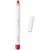 Image de Crayon lèvres et joues - Coco crayon bio - ERE PEREZ - Spark - Rouge coquelicot