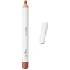 Image de Crayon lèvres et joues - Coco crayon bio - ERE PEREZ - Aura - Beige rosé