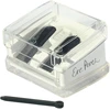 Image de Taille-crayon duo bio - ERE PEREZ