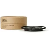 Image de URTH Bague d'adaptation d'objectif OLYMPUS Compatible avec CANON EF