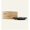 Image de URTH Bague d'adaptation d'objectif NIKON F compatible avec CANON EF
