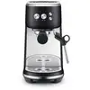 Image de Cafetière expresso Sage the Bambino 1,4 L 9 Bars avec mousseur à lait