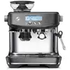 Image de Cafetière expresso semiautomatique Sage Barista Pro 1,9 L 9 Bars avec moulin intégré