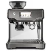 Image de Cafetière expresso Sage Barista Touch 2L broyeur intégré 1680W écran tactile noir