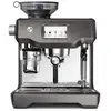 Image de Cafetière Automatique Sage SES990BST4EEU1 2.5L 15 bars moulin intégré réglable
