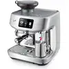 Image de Cafetière expresso Sage Oracle Jet 2,3 L inox broyeur intégré écran tactile