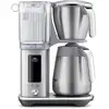 Image de Cafetière à filtre Sage Luxe Brewer Thermal 1,8 L 1650 W avec Cold Brew et Thermos