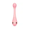 Image de Stimulateur G-Spot Myth
