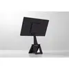 Image de Écran PC Espresso Displays Lite 15 15,6" Full HD 60Hz IPS ultrafin USB-C 9ms