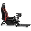Image de Simulateur de vol Next Level Racing TU