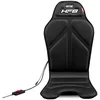 Image de Retour haptique HF8 Next Level Racing pour sièges PS5/Xbox/PC
