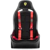 Image de Siège de course Next Level Racing Elite ES1 Scuderia Ferrari Edition