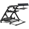 Image de Simulateur de vol Next Level Racing Flight Stand Pro TU