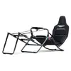 Image de Poste de pilotage Next Level Racing Formula Lite Pro