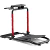 Image de Support de volant de course Next Level Lite 2.0