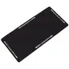 Image de Tapis de cockpit mat Next Level Racing XL Premium