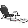 Image de Cockpit pliable Next Level Racing GTLite Junior