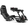 Image de Châssis Simracing Next Level Racing F-GT Pro Formula GT Racing TU
