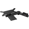 Image de Plateau clavier et souris Next Level Racing F-GT Pro Direct pour cockpit F-GT Pro, noir mat