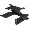 Image de Plateau pour clavier et souris Next Level Racing F-GT Pro TU