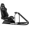 Image de Cockpit du simulateur GTRacer 2.0 de Next Level Racing