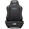 Image de Asiento Simracing Next Level Racing ERS3 Hypercool Ventilado Tela Mesh Reclinable