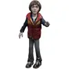 Image de Figurine Will Byers Mini Epics Weta Stranger Things 14 cm