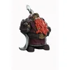 Image de Figurine Gimli Le Seigneur des Anneaux Vinyle 15 cm Collection