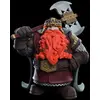 Image de Figurine de collection Weta Workshop Mini Epics Gimli 15 cm
