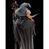 Image de Figurine Gandalf Le Gris Le Seigneur des Anneaux 18 cm Vinyle Collector