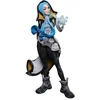 Image de Figurine Maya Mini Epics Borderlands 3 de Weta Workshop