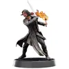 Image de Figurine en PVC Le Seigneur des Anneaux Weta Workshop Fandom Aragorn 28 cm