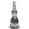 Image de Réplique Phial de Galadriel Le Seigneur des Anneaux Bouteille LED 10 cm